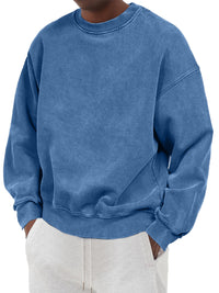 Modrá