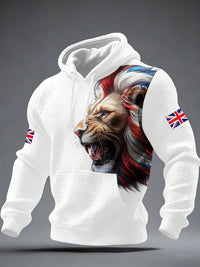 Hvid