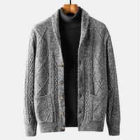 Gris