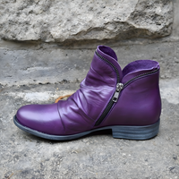 Morado