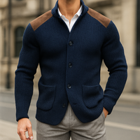 Blu navy