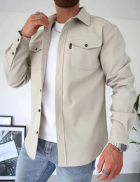 Ljusbeige