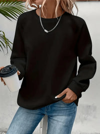 Svart