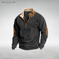 Dunkelgrau