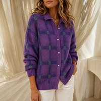 Lilla