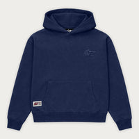 XS