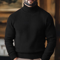 Sort