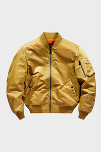 Amarelo