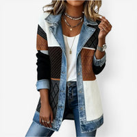 Mix