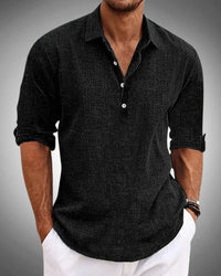 Charcoal Gray