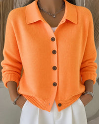 Arancione