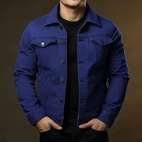 Blu navy