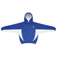 Blu