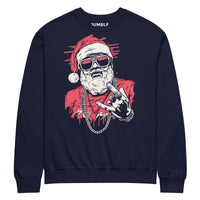 J. Navy