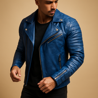 Blu