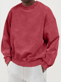Rosso