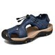 Easton | Men's Beach Sandals