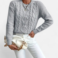 Gris