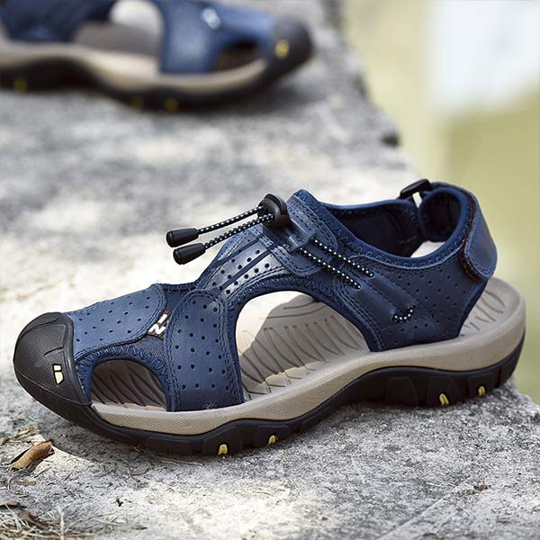 Easton | Men's Beach Sandals