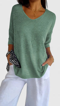 Grass Green