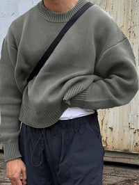 Harmaa