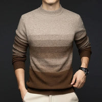 Chestnut Brown