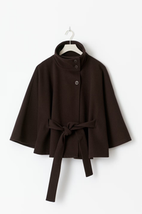 Brun