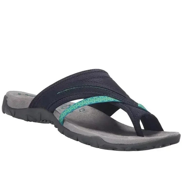 Afonina | Stylish Comfort Sandal