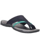 Afonina | Stylish Comfort Sandal