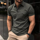 Brody | Men's Short Sleeve Polo Shirt