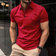 Brody | Men's Short Sleeve Polo Shirt
