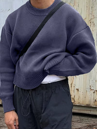 Sininen