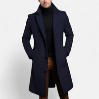 Blu navy