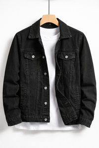 Sort