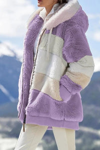 Lilla
