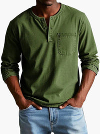 Verde army