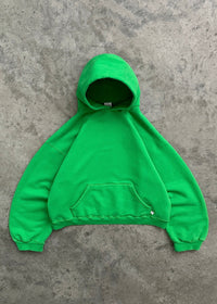 Vert vif