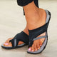 Stylish Comfort Sandal