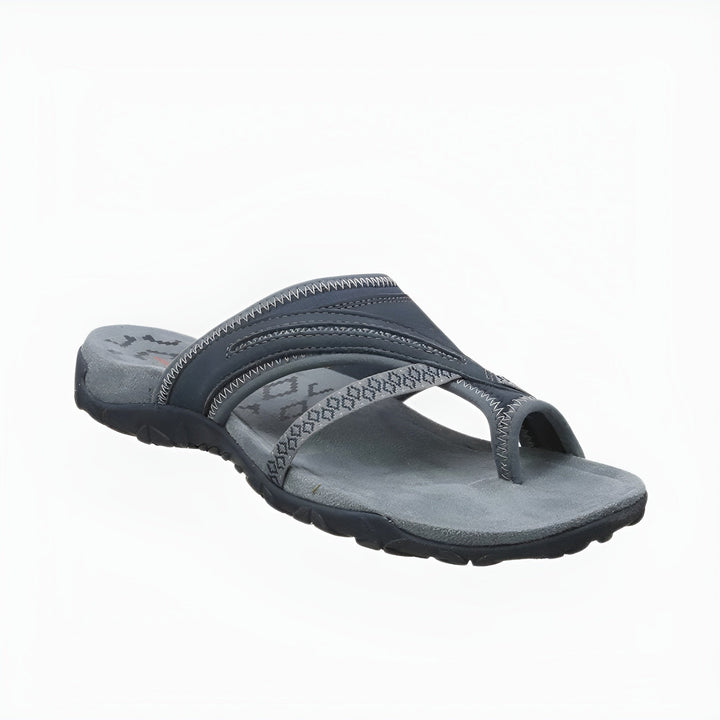 Afonina | Stylish Comfort Sandal