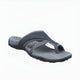 Afonina | Stylish Comfort Sandal