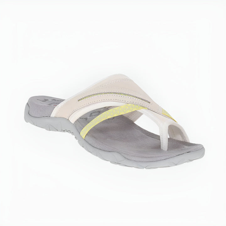 Stylish Comfort Sandal