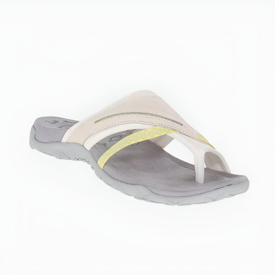 Afonina | Stylish Comfort Sandal
