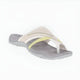 Afonina | Stylish Comfort Sandal