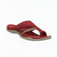Afonina | Stylish Comfort Sandal