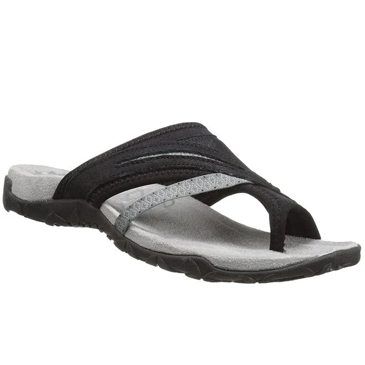 Stylish Comfort Sandal