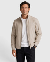 Vitale beige