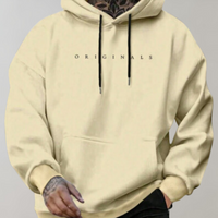 Gul