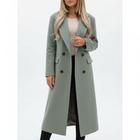 Grigio