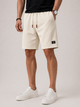Pierce | Men's Summer Shorts