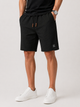 Pierce | Men's Summer Shorts